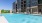 Sparking Pool 