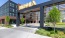 Walkable Living