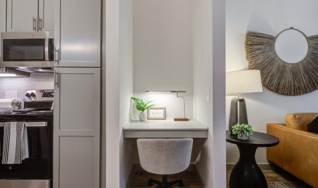 Thoughtful Interiors Thoughtful Interiors