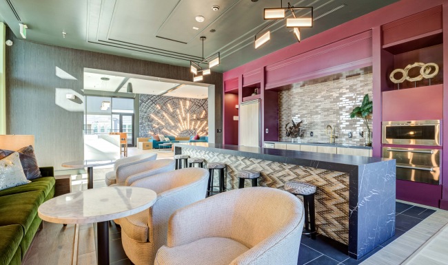 Indulgent Details Indulgent Details